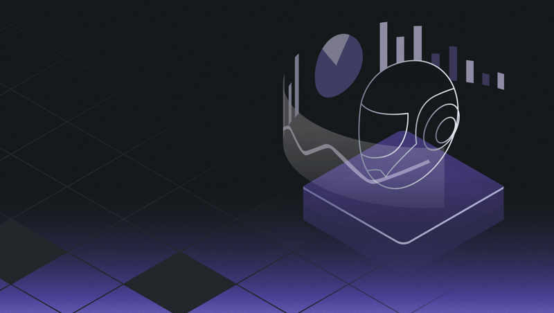 Cover image for data science and AI article