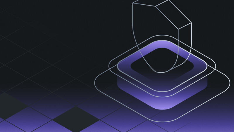 Cover_QA