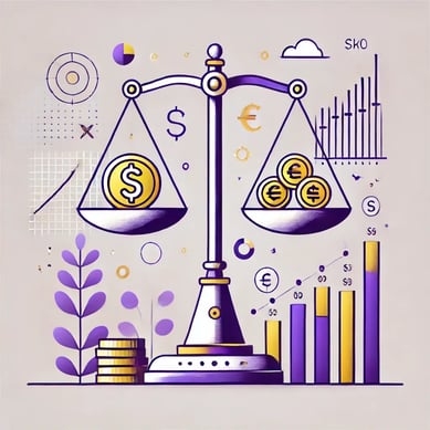 Curioz_Launch_Visual_2