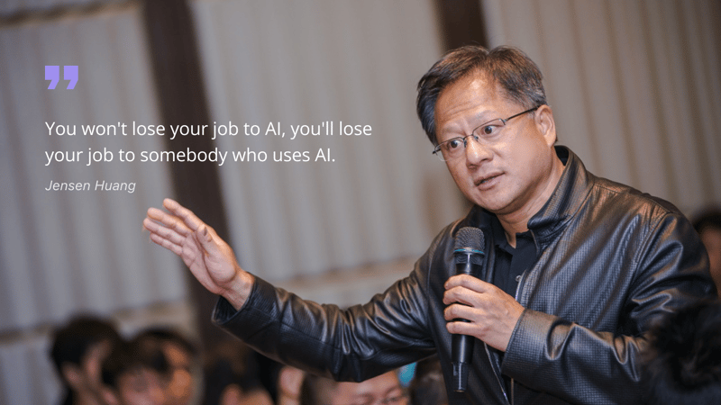 Quotes_NVIDIACEO_Curioz-1